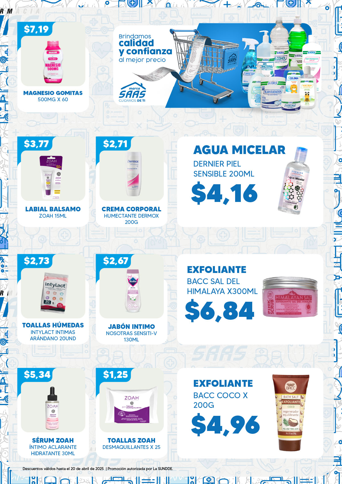 Ofertero OFERTON navidad web 7