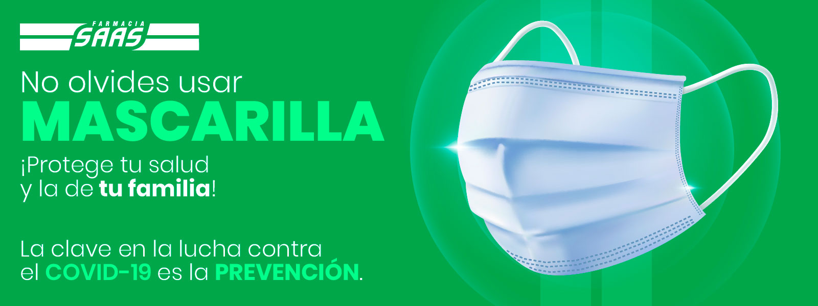 no permitas