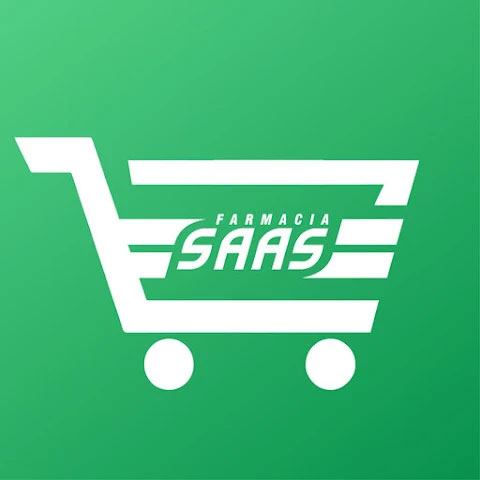 APP_Home