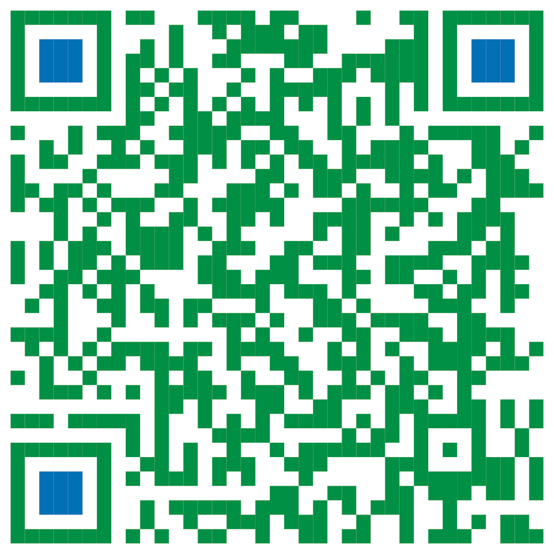 Android SAAS-qr-code